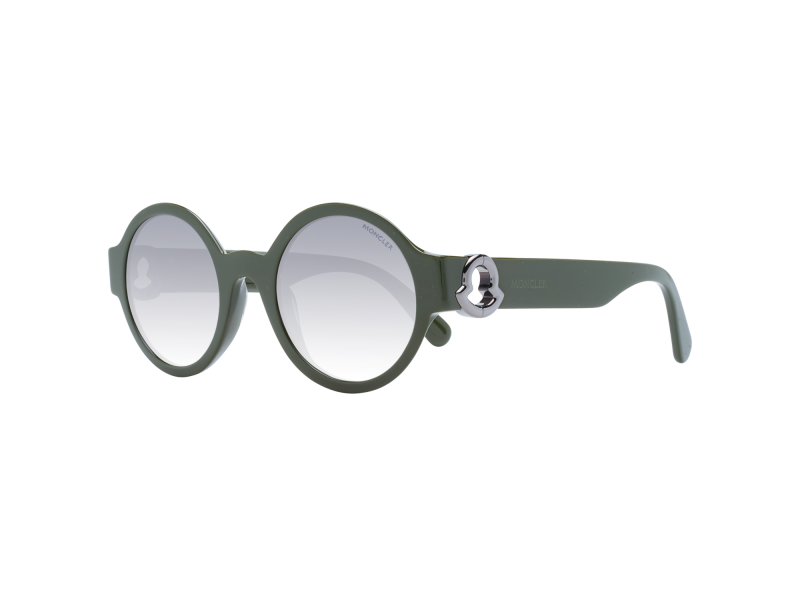 Moncler Sunglasses ML0243 96P 51