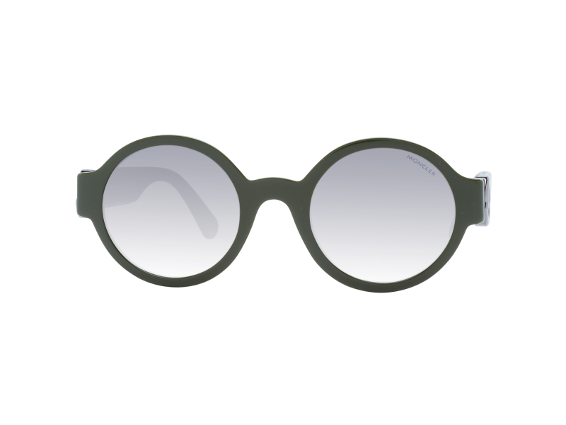 Moncler Sunglasses ML0243 96P 51