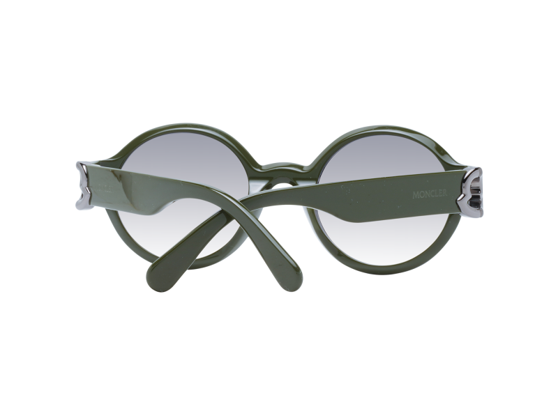 Moncler Sunglasses ML0243 96P 51