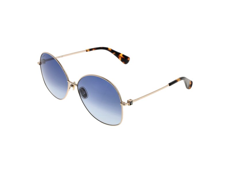 Max Mara Sunglasses MM0034 32W 60