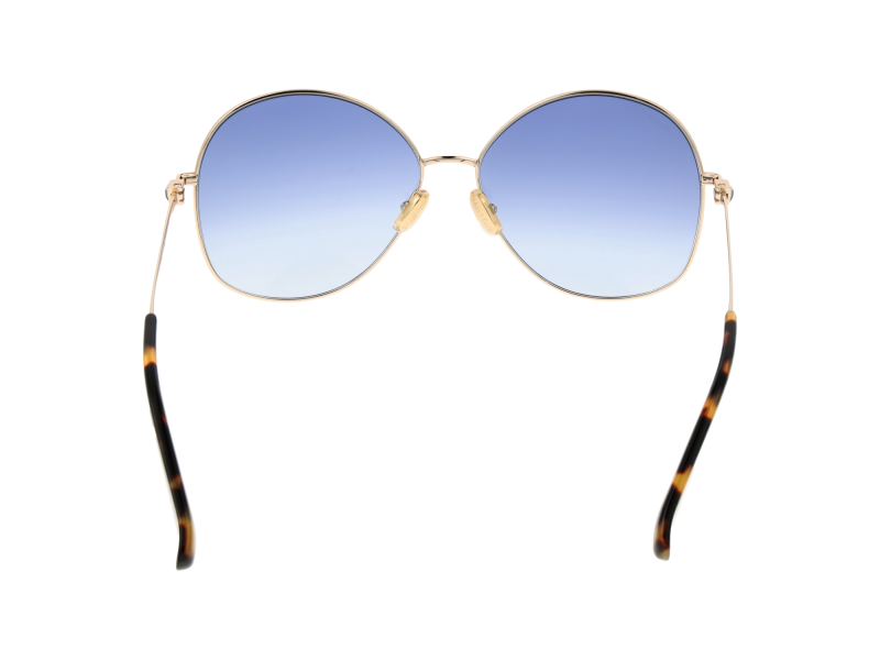Max Mara Sunglasses MM0034 32W 60