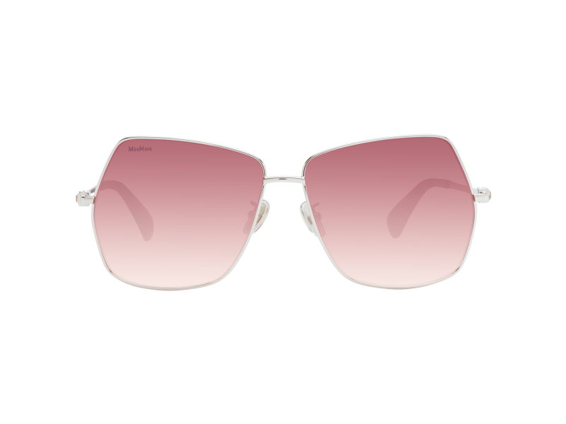 Max Mara Sunglasses MM0035-H 30F 61