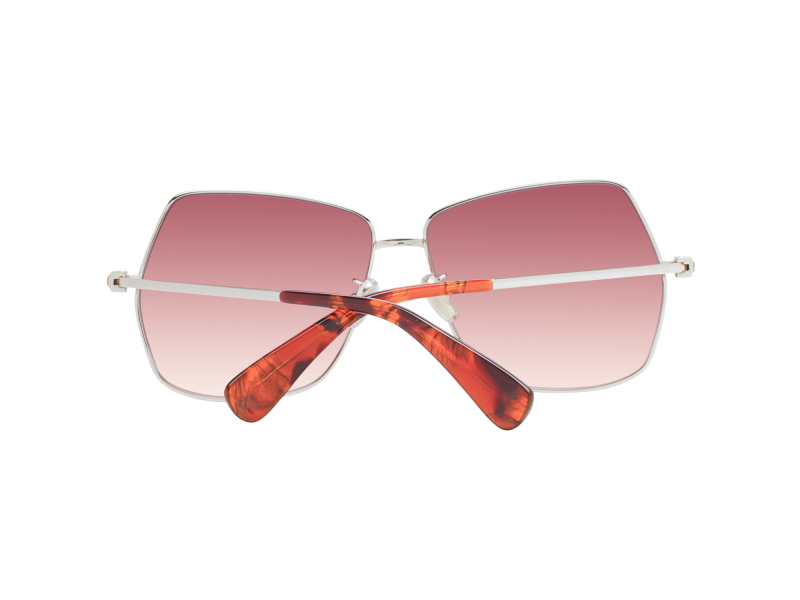 Max Mara Sunglasses MM0035-H 30F 61