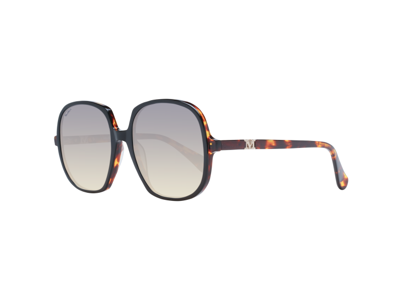 Max Mara Sunglasses MM0036 05K 58