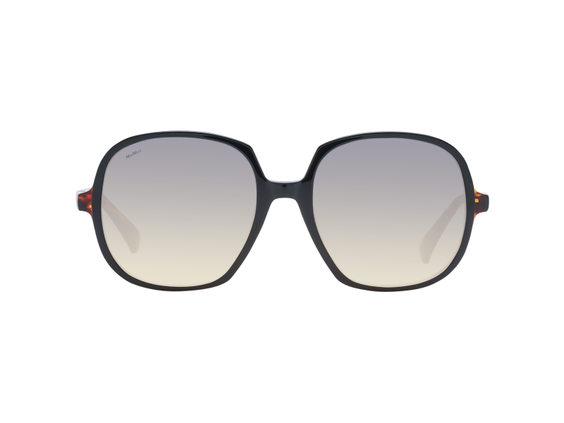 Max Mara Sunglasses MM0036 05K 58