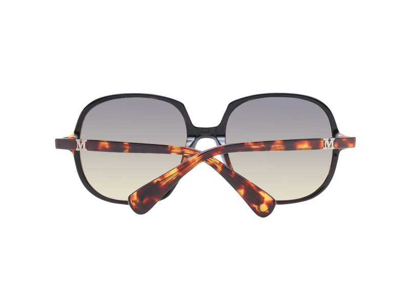 Max Mara Sunglasses MM0036 05K 58