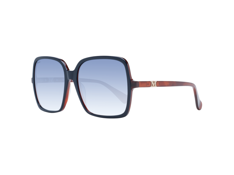 Max Mara Sunglasses MM0037 92W 60