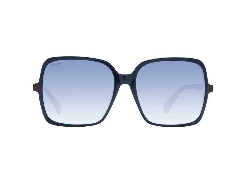 Max Mara Sunglasses MM0037 92W 60