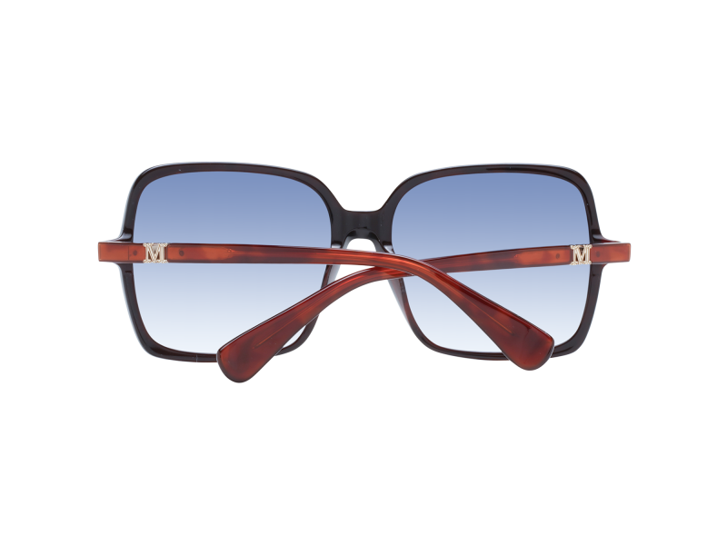 Max Mara Sunglasses MM0037 92W 60