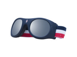 Μάσκες Σκι & Snowboard MONCLER