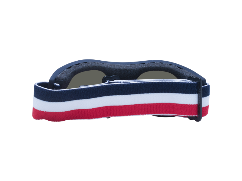 Moncler Goggle ML0051 92C 55