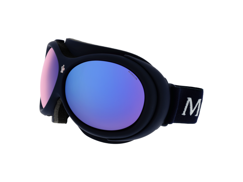 Moncler Goggle ML0130 91X 89
