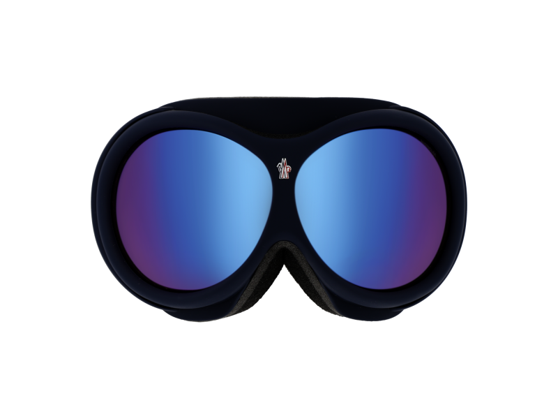 Moncler Goggle ML0130 91X 89