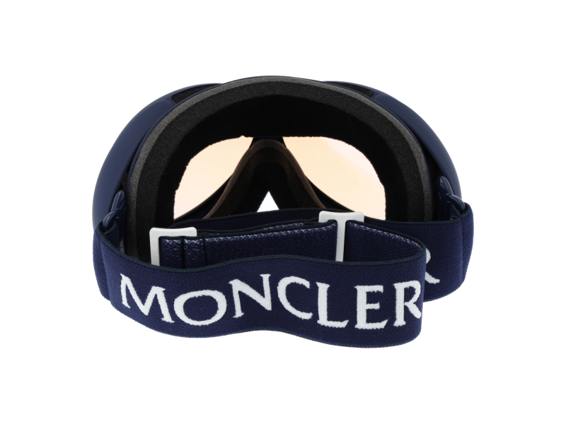 Moncler Goggle ML0130 91X 89