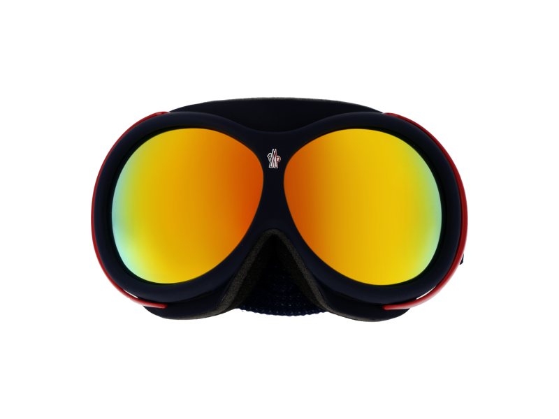 Moncler Goggle ML0130 92C 89