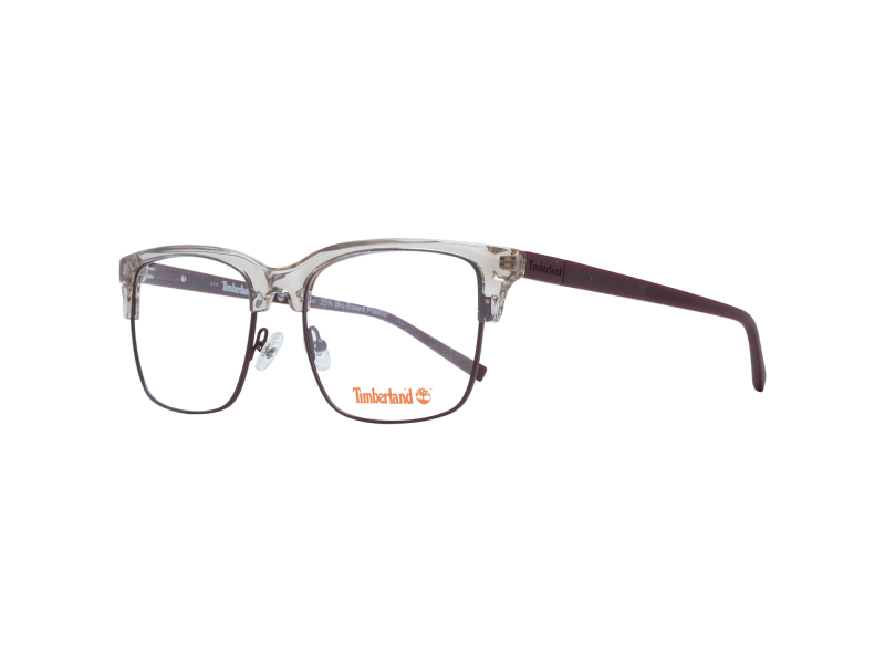 Timberland Optical Frame TB1601 057 58