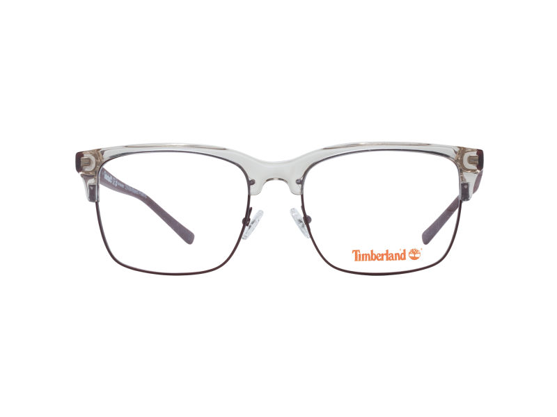 Timberland Optical Frame TB1601 057 58