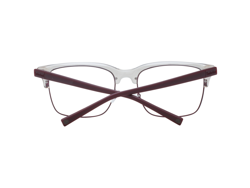 Timberland Optical Frame TB1601 057 58