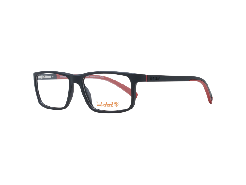 Timberland Optical Frame TB1636 002 55