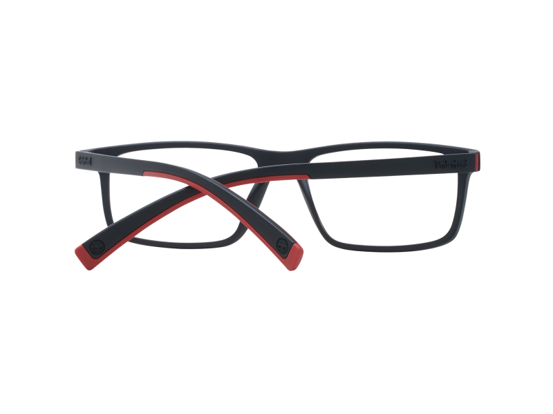 Timberland Optical Frame TB1636 002 55