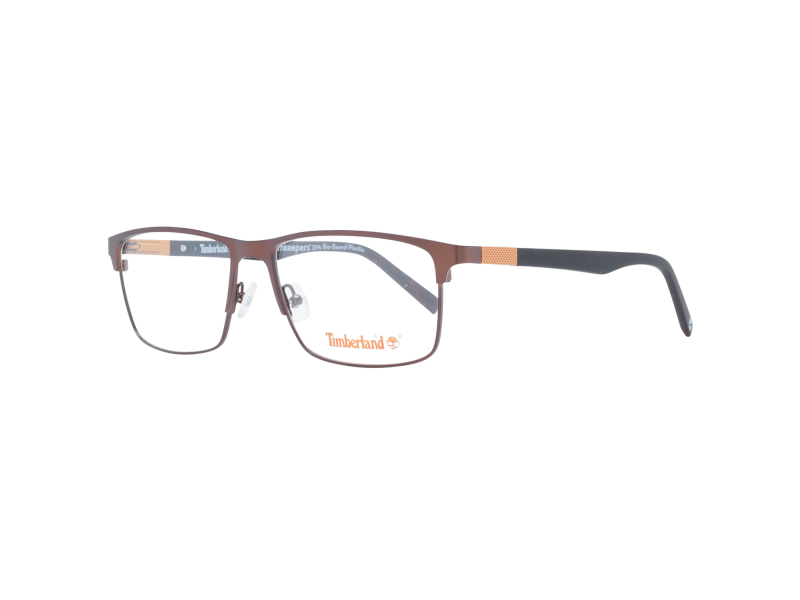 Timberland Optical Frame TB1651 048 58