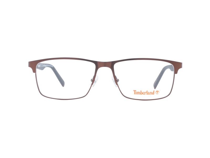 Timberland Optical Frame TB1651 048 58