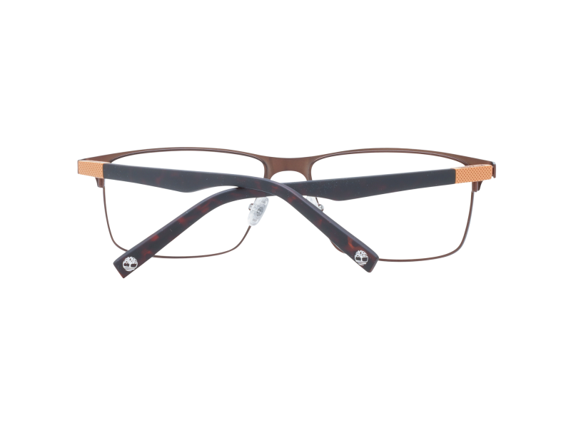 Timberland Optical Frame TB1651 048 58