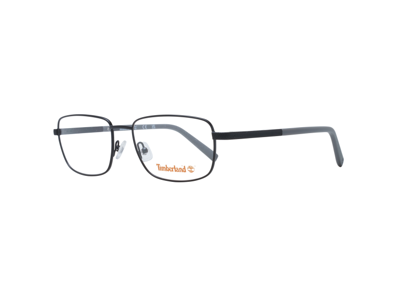Timberland Optical Frame TB1726 002 54