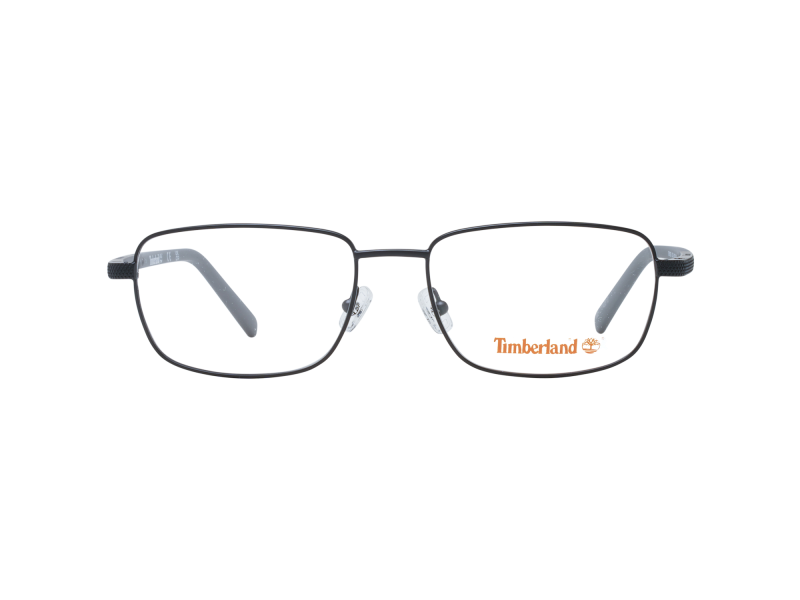 Timberland Optical Frame TB1726 002 54