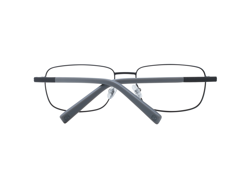 Timberland Optical Frame TB1726 002 54