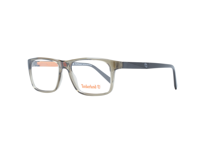 Timberland Optical Frame TB1744 096 53