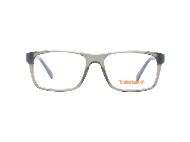 Timberland Optical Frame TB1744 096 53