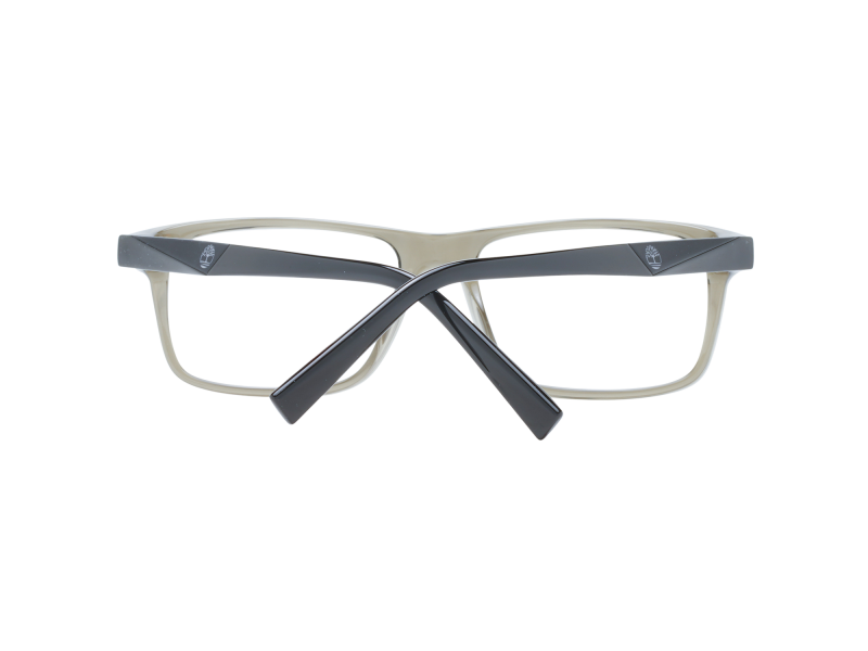 Timberland Optical Frame TB1744 096 53