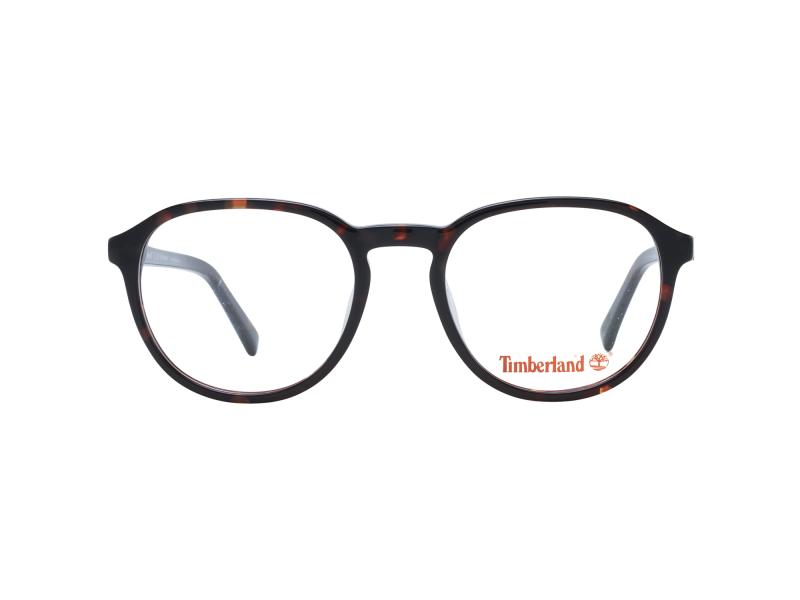 Timberland Optical Frame TB1774-H 052 50