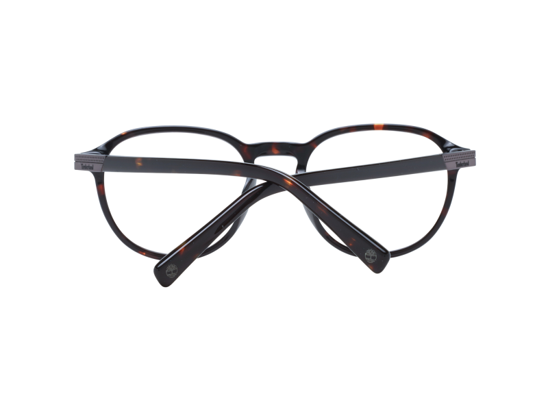 Timberland Optical Frame TB1774-H 052 50