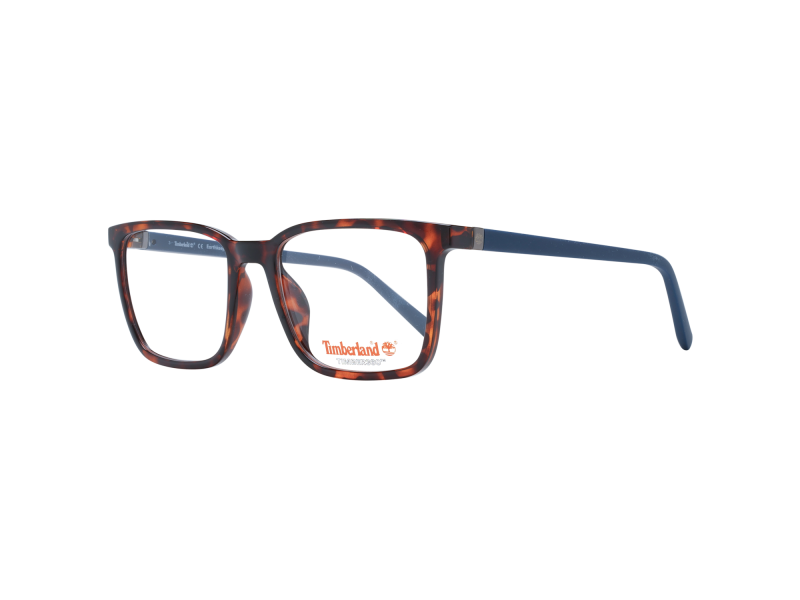 Timberland Optical Frame TB1781-H 052 54