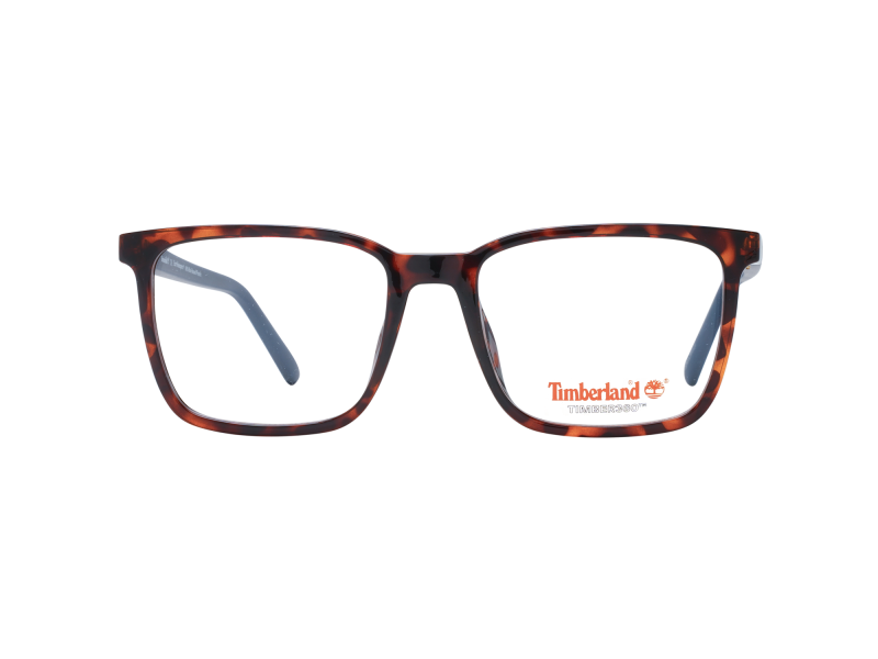 Timberland Optical Frame TB1781-H 052 54