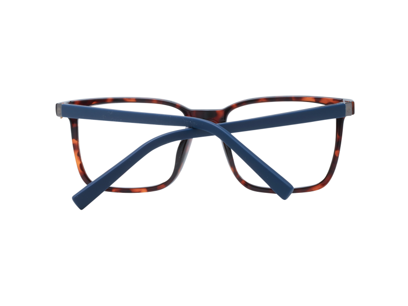 Timberland Optical Frame TB1781-H 052 54