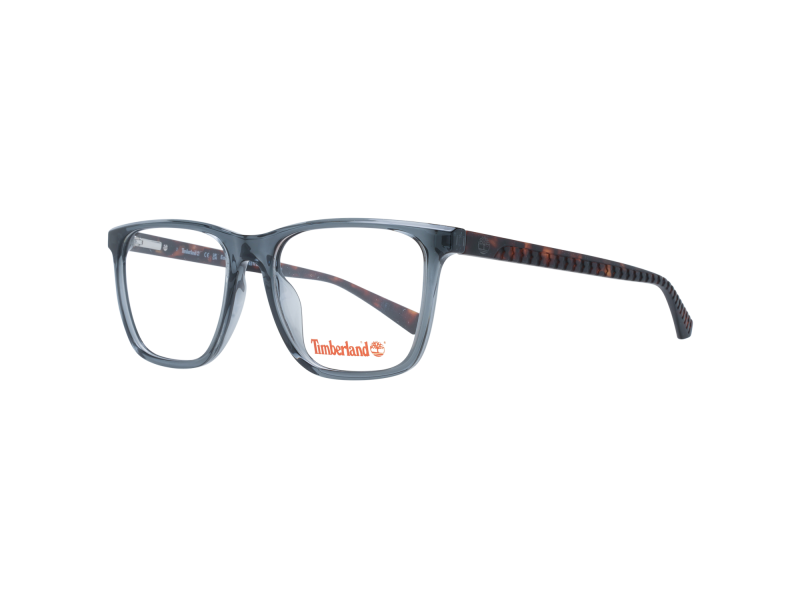 Timberland Optical Frame TB1782-H 020 53