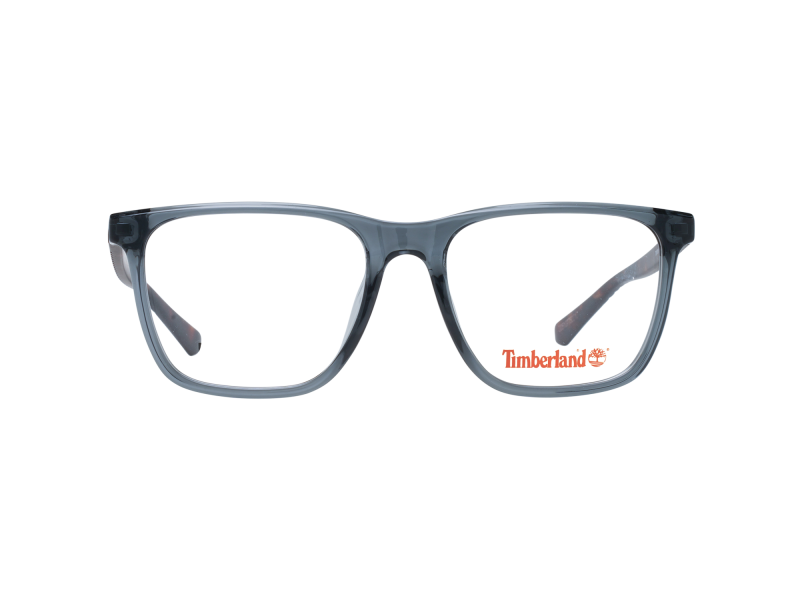 Timberland Optical Frame TB1782-H 020 53