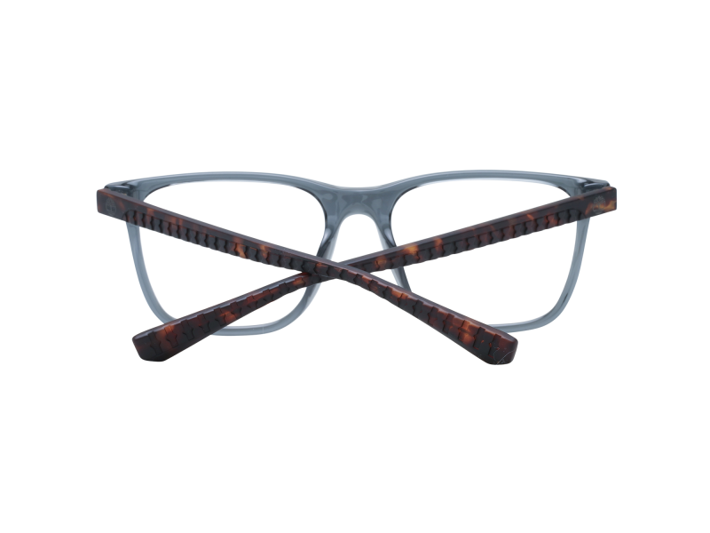 Timberland Optical Frame TB1782-H 020 53