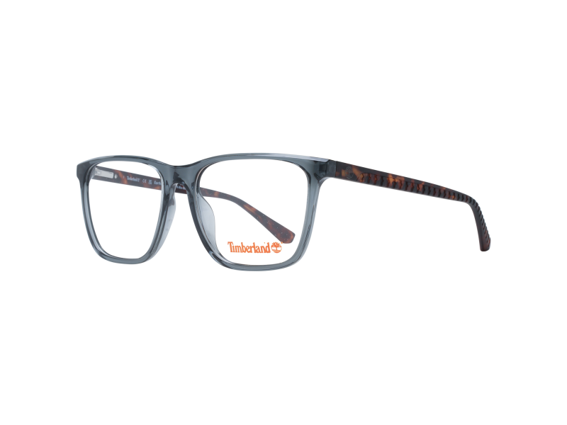 Timberland Optical Frame TB1782-H 020 55