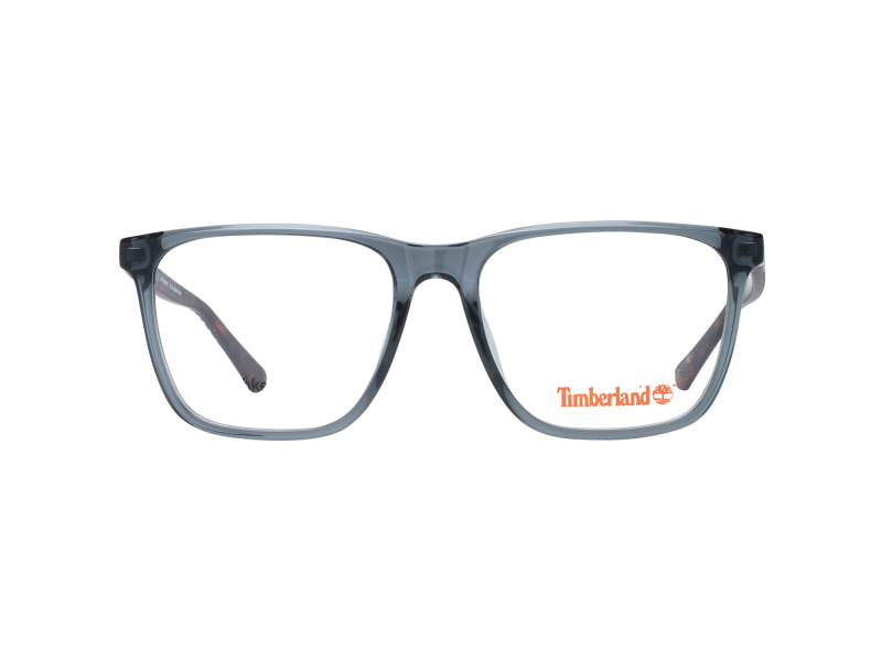 Timberland Optical Frame TB1782-H 020 55