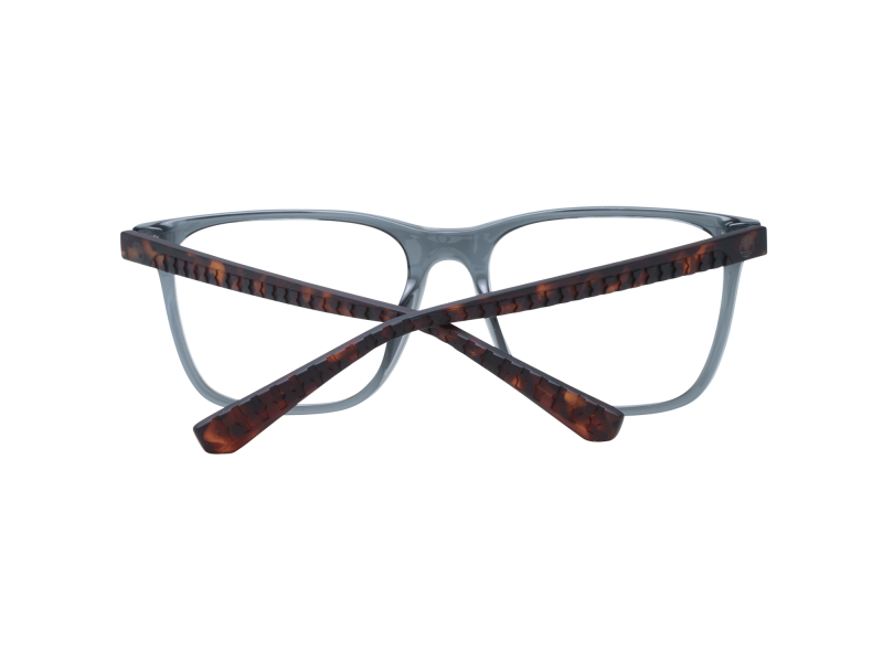 Timberland Optical Frame TB1782-H 020 55