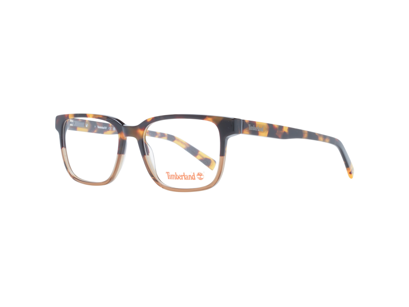 Timberland Optical Frame TB1788 053 53