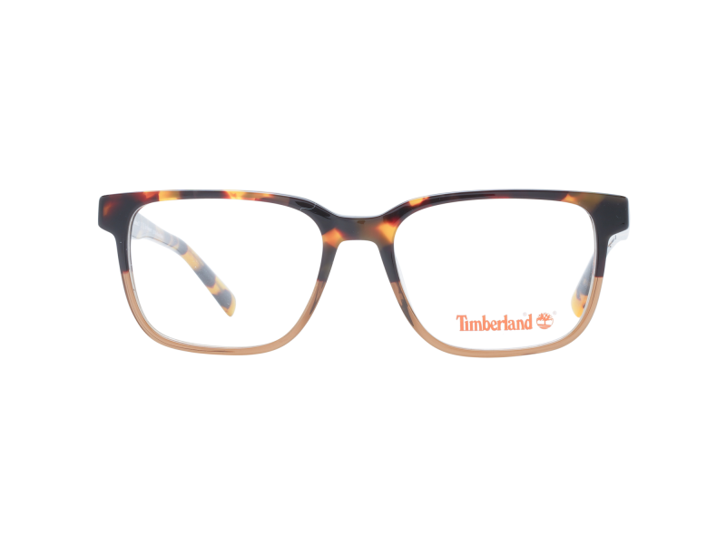 Timberland Optical Frame TB1788 053 53