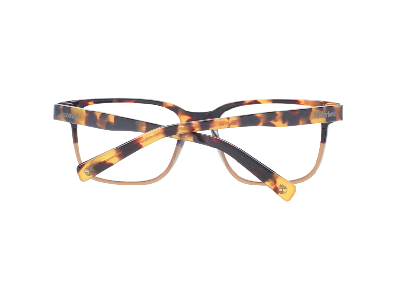 Timberland Optical Frame TB1788 053 53