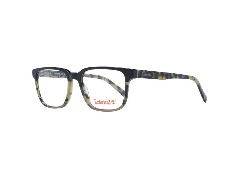 Timberland Optical Frame TB1788 055 53