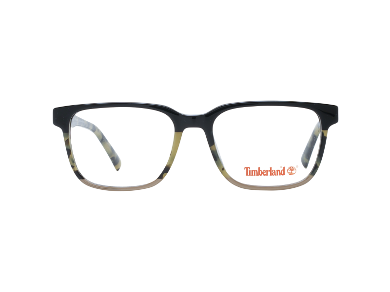 Timberland Optical Frame TB1788 055 53
