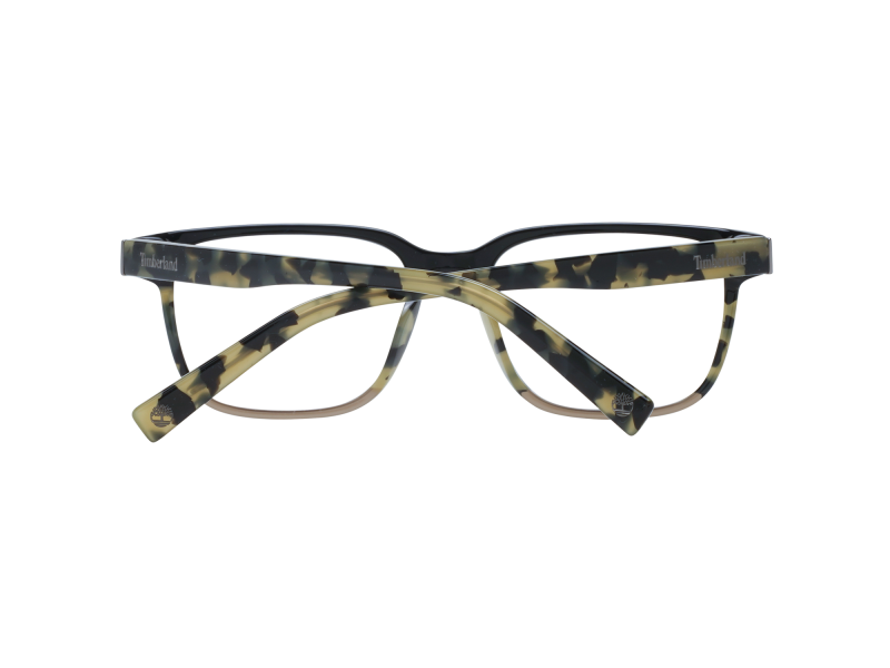 Timberland Optical Frame TB1788 055 53